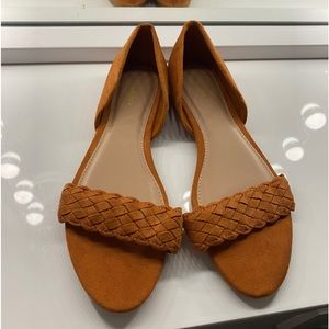 Old Navy Sandals Women’s 7